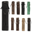 elTORO Long Pocket - Back quiver