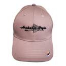Gorra deportiva s&aacute;ndwich ARCHERS STYLE - varios colores colores