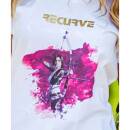 Camiseta ARCHERS STYLE Ladies - Recurve