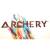 ARCHERS STYLE T-Shirt pour femme - Archery - Différentes couleurs. Couleurs