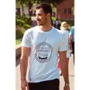 ARCHERS STYLE T-shirt homme - Stamp