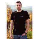 ARCHERS STYLE T-Shirt Homme - Basic - Diff&eacute;rentes couleurs. couleurs
