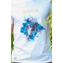 ARCHERS STYLE T-shirt homme - Recurve