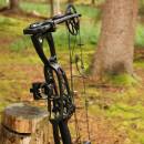 DRAKE Pathfinder Basic - 40-65 lbs - Compound bow