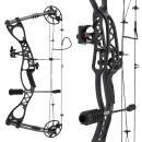 DRAKE Pathfinder Starter+ - 40-65 lbs - Arco de poleas