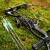 DRAKE Pathfinder Starter+ - 40-65 lbs - Compound bow