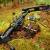 DRAKE Pathfinder Complete - 40-65 lbs - Arco de poleas