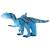 Raptor Indaco 3D IBB - Esapodi Pandora