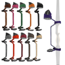 elTORO Wild Colorz - Side mount quiver