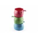 WILDO Fold-A-Cup GREEN - 200 ml - Taza plegable