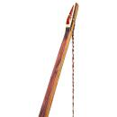 BEIER Long Tigris - 68 inch - 20-55 lbs - Longbow