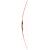 BEIER Long Tigris - 68 inch - 20-55 lbs - Longbow