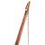 BEIER Long Tigris - 68 pollici - 20-55 lbs - Longbow