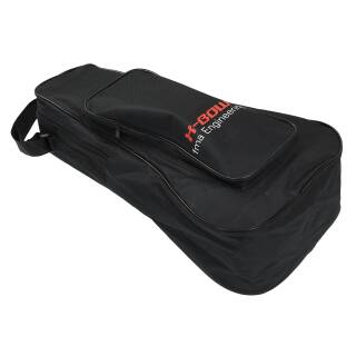 X-BOW FMA Supersonic XL - Borsa per balestra