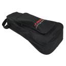 X-BOW FMA Supersonic XL - Bolsa para ballesta