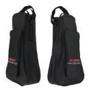 X-BOW FMA Supersonic XL - Bolsa para ballesta