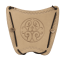 elToro PRIME Crann - Shield - Prot&egrave;ge-bras
