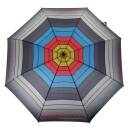 BSW Parapluie en forme de cible