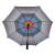 BSW Umbrella in Target Optics