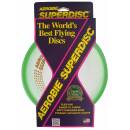AEROBIE Superdisc - &Oslash; 25 cm - Disco da lancio