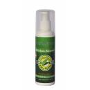 BRETTSCHNEIDER Greenfirst&reg; - R&eacute;pulsif moustiques - 100 ml - Spray &agrave; pompe