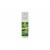 BRETTSCHNEIDER Greenfirst® - Repellente per zanzare - 100 ml - Spray a pompa
