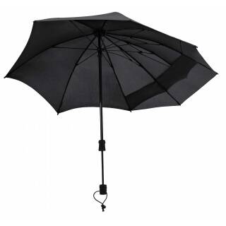 EUROSCHIRM Swing backpack handsfree - Parapluie - Différentes couleurs. couleurs