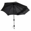 EUROSCHIRM Swing backpack handsfree - umbrella - various colours. Colours