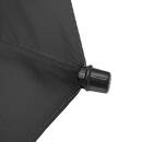 EUROSCHIRM Swing backpack handsfree - Parapluie - Diff&eacute;rentes couleurs. couleurs