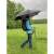 EUROSCHIRM Swing backpack handsfree - Parapluie - Différentes couleurs. couleurs