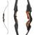 DRAKE ARCHERY ELITE Chameleon - 60 Zoll - 20-60 lbs - Recurvebogen