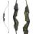 DRAKE ARCHERY ELITE Chameleon - 60 Zoll - 20-60 lbs - Recurvebogen