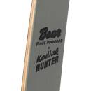 BEAR ARCHERY Kodiak Hunter - 60 pouces - 35-60 lbs - Arc recurve
