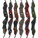 C.V. EDITION by SPIDERBOWS Condor - 64-70 pouces - 30-50...