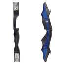 Riser | SPIDERBOWS Blizzard - ILF - 19-23 pollici