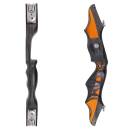 Riser | SPIDERBOWS Blizzard - ILF - 19-23 pollici