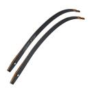 Branches | DRAKE Volta - ILF - 16-40 lbs
