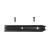 Spare part | X-BOW FMA Supersonic - sight rail