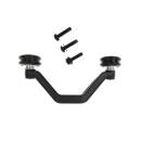 Spare part | X-BOW FMA Supersonic - string damper with...