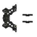 Spare part | X-BOW FMA Supersonic - Limb mount