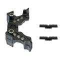 Spare part | X-BOW FMA Supersonic - Limb mount