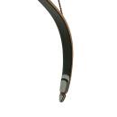 BEAR ARCHERY Kodiak - 60 in. - 35-60 lbs - Recuve bow