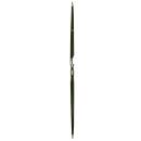 BEAR ARCHERY Kodiak - 60 in. - 35-60 lbs - Recuve bow