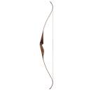 BEAR ARCHERY Kodiak - 60 pulgadas - 35 - 60 lbs - Arco Recurvo