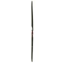 BEAR ARCHERY Kodiak - 60 pouces - 35 - 60 lbs - Arc recurve