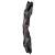 BEAR ARCHERY Take Down - 56-64 Zoll - 30-70 lbs - Recurvebogen