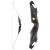 BEAR ARCHERY Take Down - 56-64 pouces - 30-70 lbs - Arc recurve