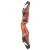 BEAR ARCHERY Take Down - 56-64 inch - 30-70 lbs - Recurve bow