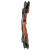 BEAR ARCHERY Take Down - 56-64 pouces - 30-70 lbs - Arc recurve