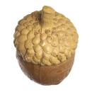 IBB 3D Acorn